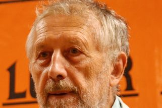 Estébáci si spletli slušnost Jana Vodňanského se slabostí. Skoro 10 let se ho marně snažili zlomit - Médium.cz
